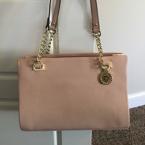 Anne Klein Purse